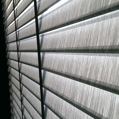 Lantex-venetian-blinds