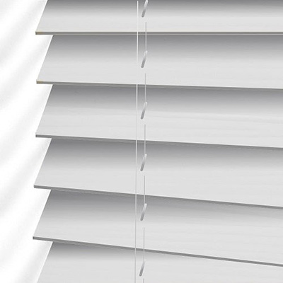 Tecwood-venetian-blinds